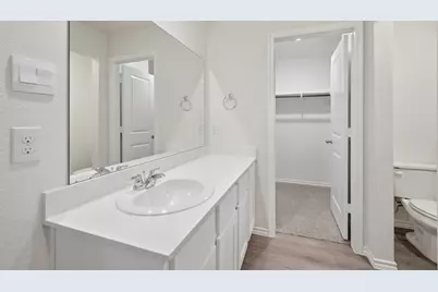 4101 Oakcrest Lane, Princeton, TX 75407 - Photo 8