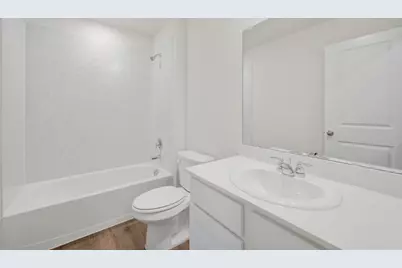 4101 Oakcrest Lane, Princeton, TX 75407 - Photo 2
