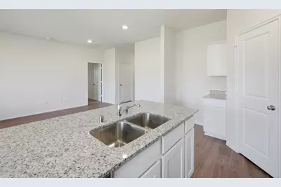 4101 Oakcrest Lane, Princeton, TX 75407 - Photo 34