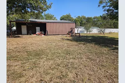 1347 Farm Road 38 S, Brookston, TX 75421 - Photo 1