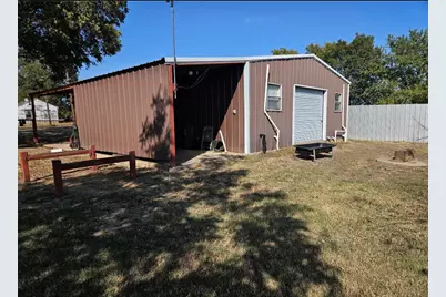 1347 Farm Road 38 S, Brookston, TX 75421 - Photo 2