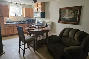 1347 Farm Road 38 S, Brookston, TX 75421 - Photo 6