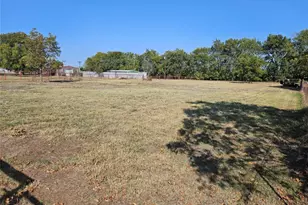 1347 Farm Road 38 S, Brookston, TX 75421 - Photo 4