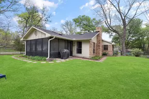 1 Cedar Bend Trail, Lucas, TX 75002 - Photo 22