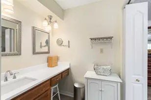 1 Cedar Bend Trail, Lucas, TX 75002 - Photo 18