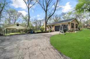 1 Cedar Bend Trail, Lucas, TX 75002 - Photo 4