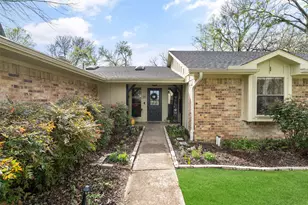 1 Cedar Bend Trail, Lucas, TX 75002 - Photo 4