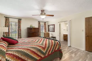 1 Cedar Bend Trail, Lucas, TX 75002 - Photo 16