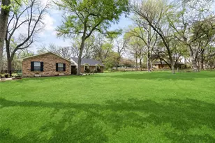 1 Cedar Bend Trail, Lucas, TX 75002 - Photo 2