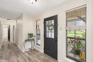 1 Cedar Bend Trail, Lucas, TX 75002 - Photo 6