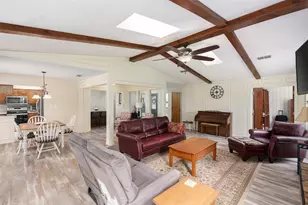 1 Cedar Bend Trail, Lucas, TX 75002 - Photo 8