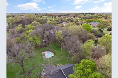 1 Cedar Bend Trail, Lucas, TX 75002 - Photo 26