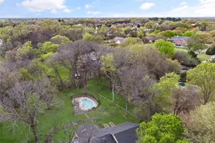 1 Cedar Bend Trail, Lucas, TX 75002 - Photo 26