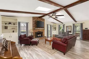 1 Cedar Bend Trail, Lucas, TX 75002 - Photo 6