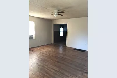 1634 Rhodes Street, Abilene, TX 79601 - Photo 2