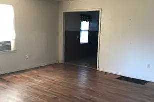 1634 Rhodes St, Abilene, TX 79601 - Photo 2