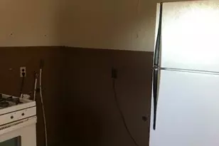 1634 Rhodes St, Abilene, TX 79601 - Photo 4