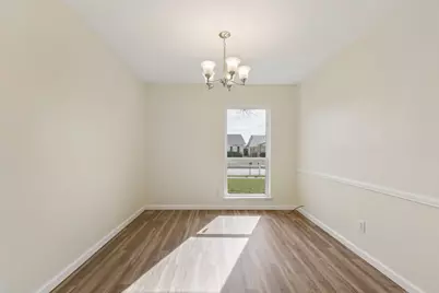 9305 Pollard Street, Rowlett, TX 75088 - Photo 10