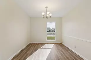 9305 Pollard St, Rowlett, TX 75088 - Photo 10