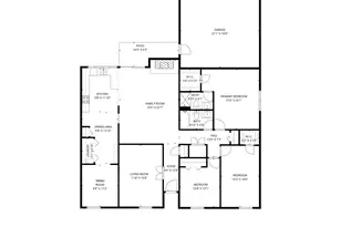 9305 Pollard St, Rowlett, TX 75088 - Photo 30