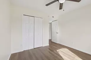 9305 Pollard St, Rowlett, TX 75088 - Photo 18