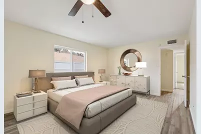 9305 Pollard Street, Rowlett, TX 75088 - Photo 20