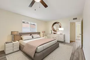 9305 Pollard St, Rowlett, TX 75088 - Photo 20