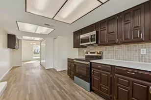 9305 Pollard St, Rowlett, TX 75088 - Photo 8