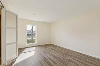 9305 Pollard Street, Rowlett, TX 75088 - Photo 2