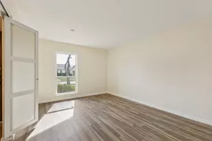 9305 Pollard St, Rowlett, TX 75088 - Photo 2