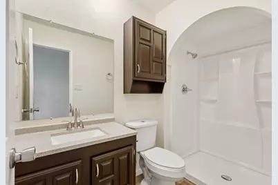 9305 Pollard Street, Rowlett, TX 75088 - Photo 22