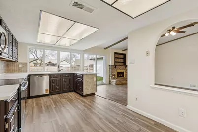 9305 Pollard Street, Rowlett, TX 75088 - Photo 12