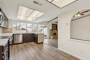 9305 Pollard St, Rowlett, TX 75088 - Photo 12