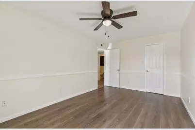 9305 Pollard Street, Rowlett, TX 75088 - Photo 16