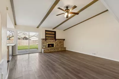 9305 Pollard Street, Rowlett, TX 75088 - Photo 4