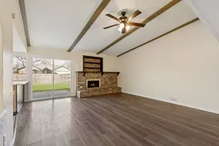 9305 Pollard St, Rowlett, TX 75088 - Photo 4