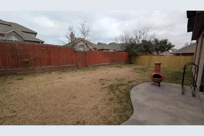 2313 Suntree Lane, Flower Mound, TX 75022 - Photo 12