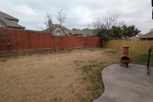 2313 Suntree Ln, Flower Mound, TX 75022 - Photo 12