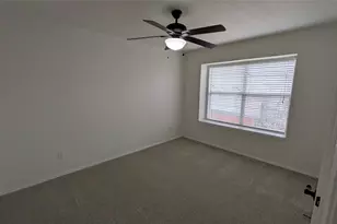 2313 Suntree Ln, Flower Mound, TX 75022 - Photo 8