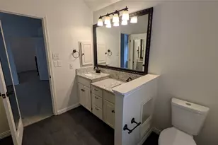 2313 Suntree Ln, Flower Mound, TX 75022 - Photo 6