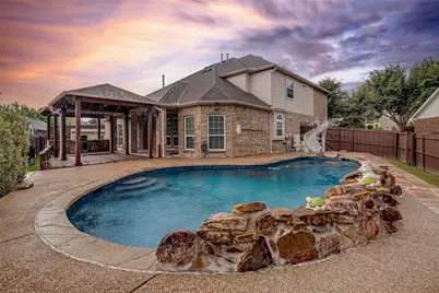 4808 King Harbor Court, Grand Prairie, TX 75052 - Photo 6