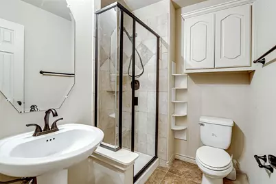 4808 King Harbor Court, Grand Prairie, TX 75052 - Photo 28