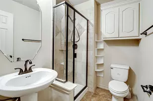 4808 King Harbor Ct, Grand Prairie, TX 75052 - Photo 28