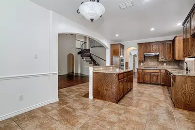 4808 King Harbor Court, Grand Prairie, TX 75052 - Photo 12