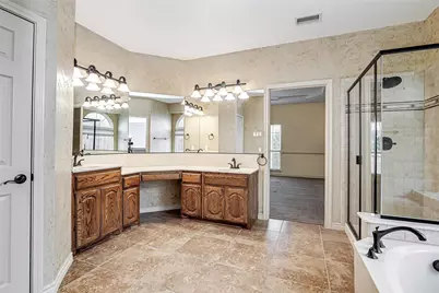 4808 King Harbor Court, Grand Prairie, TX 75052 - Photo 32