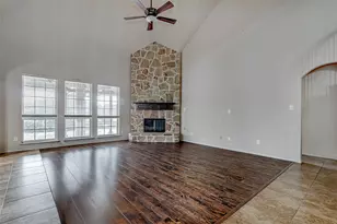 4808 King Harbor Ct, Grand Prairie, TX 75052 - Photo 20