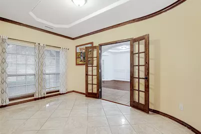 4808 King Harbor Court, Grand Prairie, TX 75052 - Photo 26