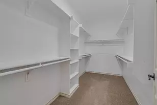 4808 King Harbor Ct, Grand Prairie, TX 75052 - Photo 34