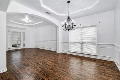 4808 King Harbor Court, Grand Prairie, TX 75052 - Photo 22