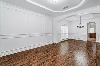 4808 King Harbor Court, Grand Prairie, TX 75052 - Photo 24